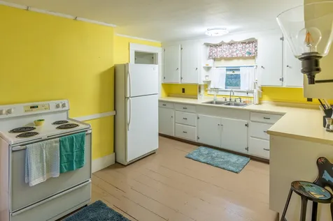 28 Eastman Street Concord NH 03301