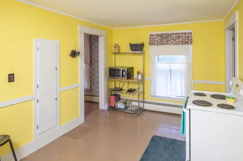 28 Eastman Street Concord NH 03301