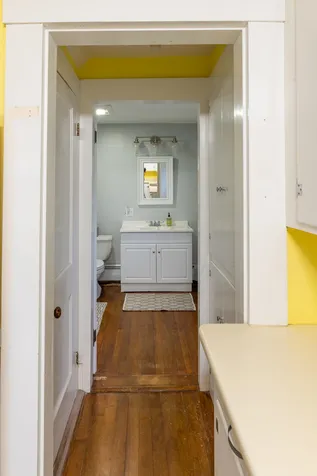 28 Eastman Street Concord NH 03301