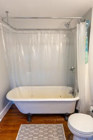 28 Eastman Street Concord NH 03301
