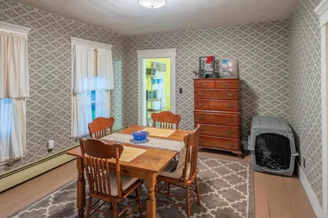 28 Eastman Street Concord NH 03301