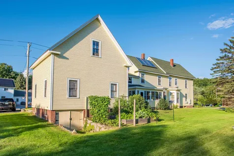 28 Eastman Street Concord NH 03301