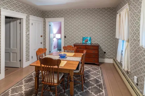 28 Eastman Street Concord NH 03301