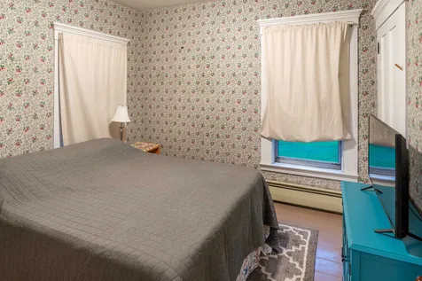 28 Eastman Street Concord NH 03301