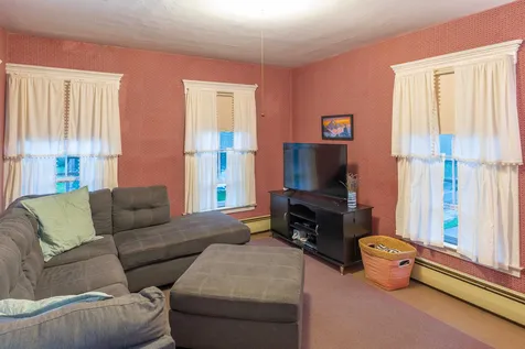 28 Eastman Street Concord NH 03301