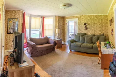 28 Eastman Street Concord NH 03301