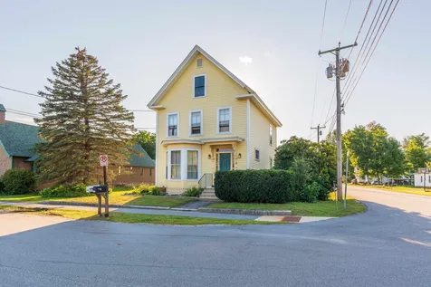 28 Eastman Street Concord NH 03301