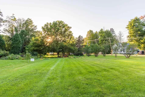 28 Eastman Street Concord NH 03301