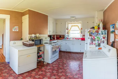 28 Eastman Street Concord NH 03301