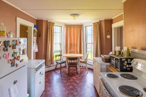 28 Eastman Street Concord NH 03301