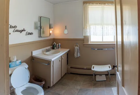 28 Eastman Street Concord NH 03301