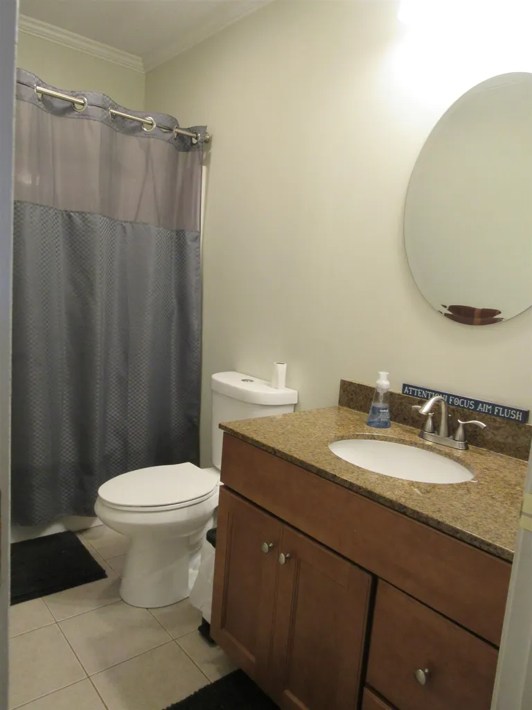 16 Fieldstone Road Gorham NH 03581