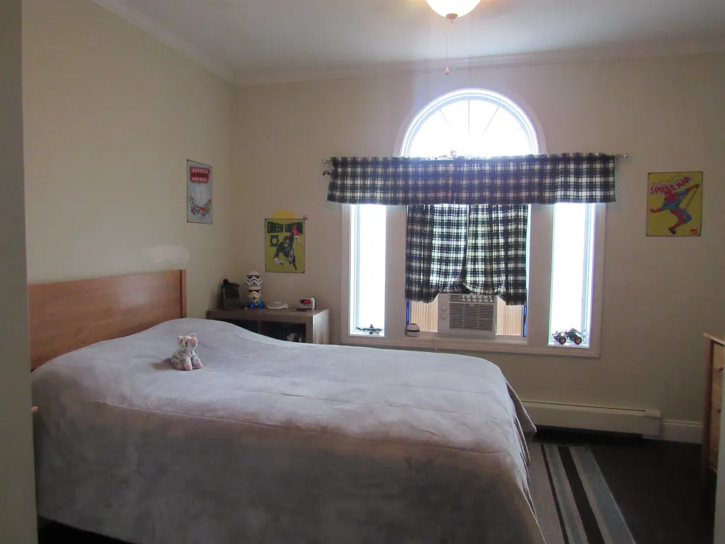 16 Fieldstone Road Gorham NH 03581