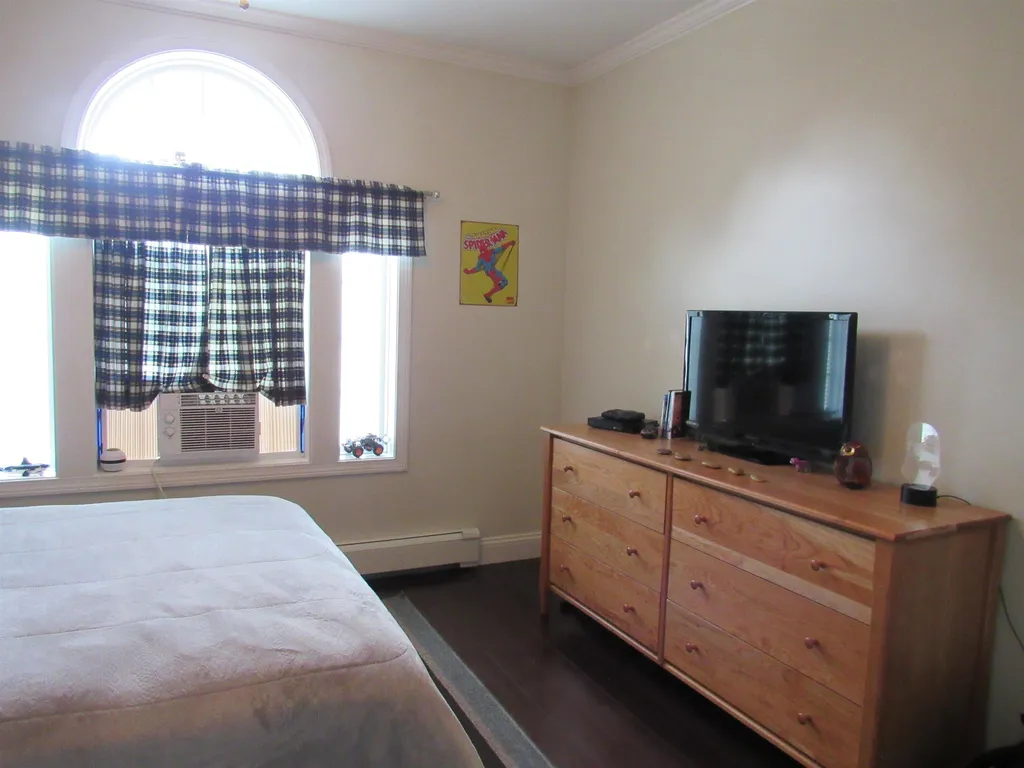 16 Fieldstone Road Gorham NH 03581