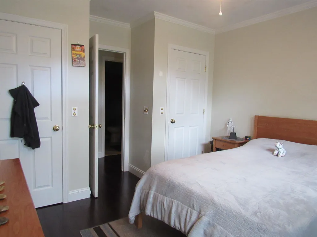 16 Fieldstone Road Gorham NH 03581