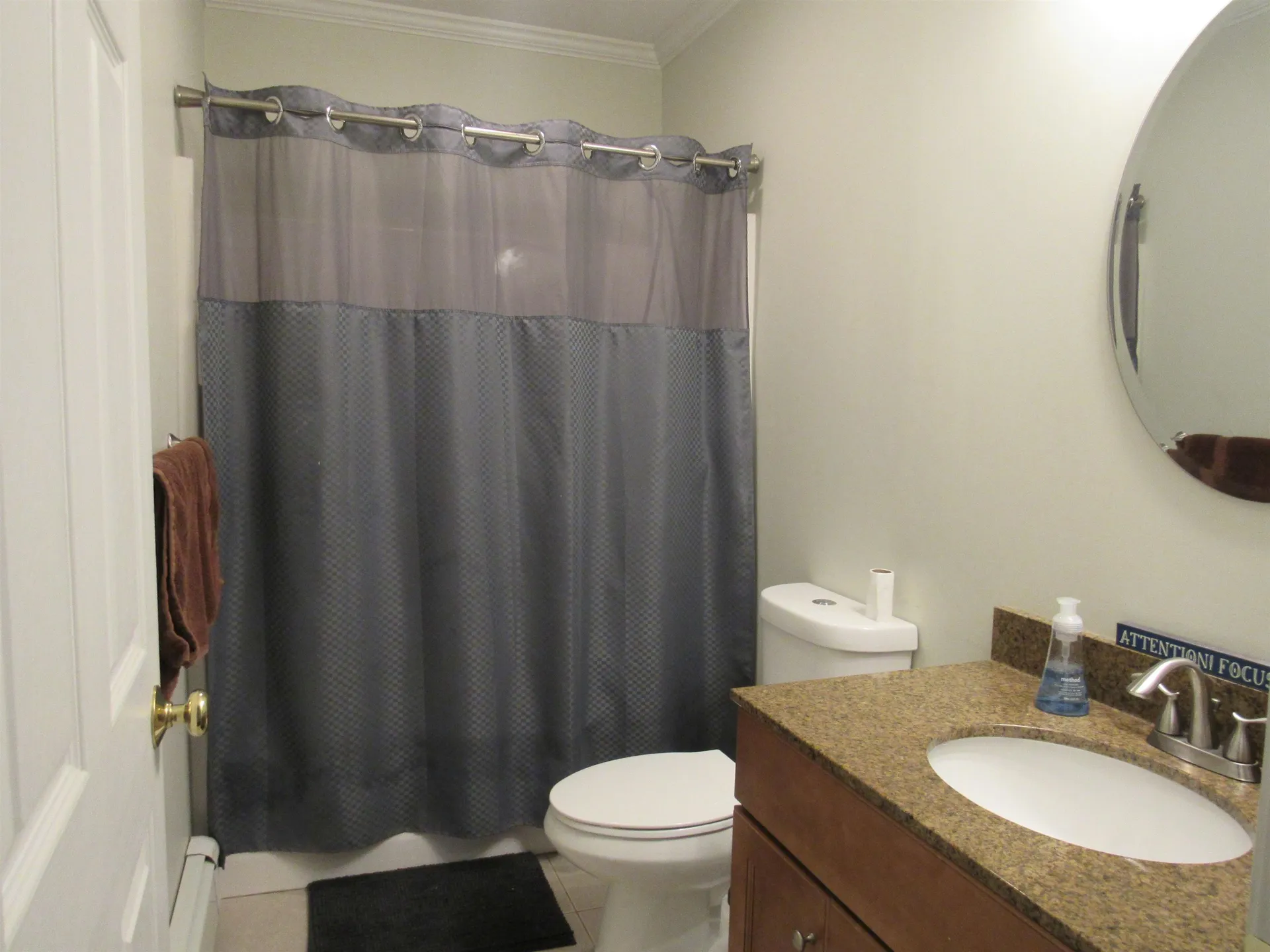 16 Fieldstone Road Gorham NH 03581