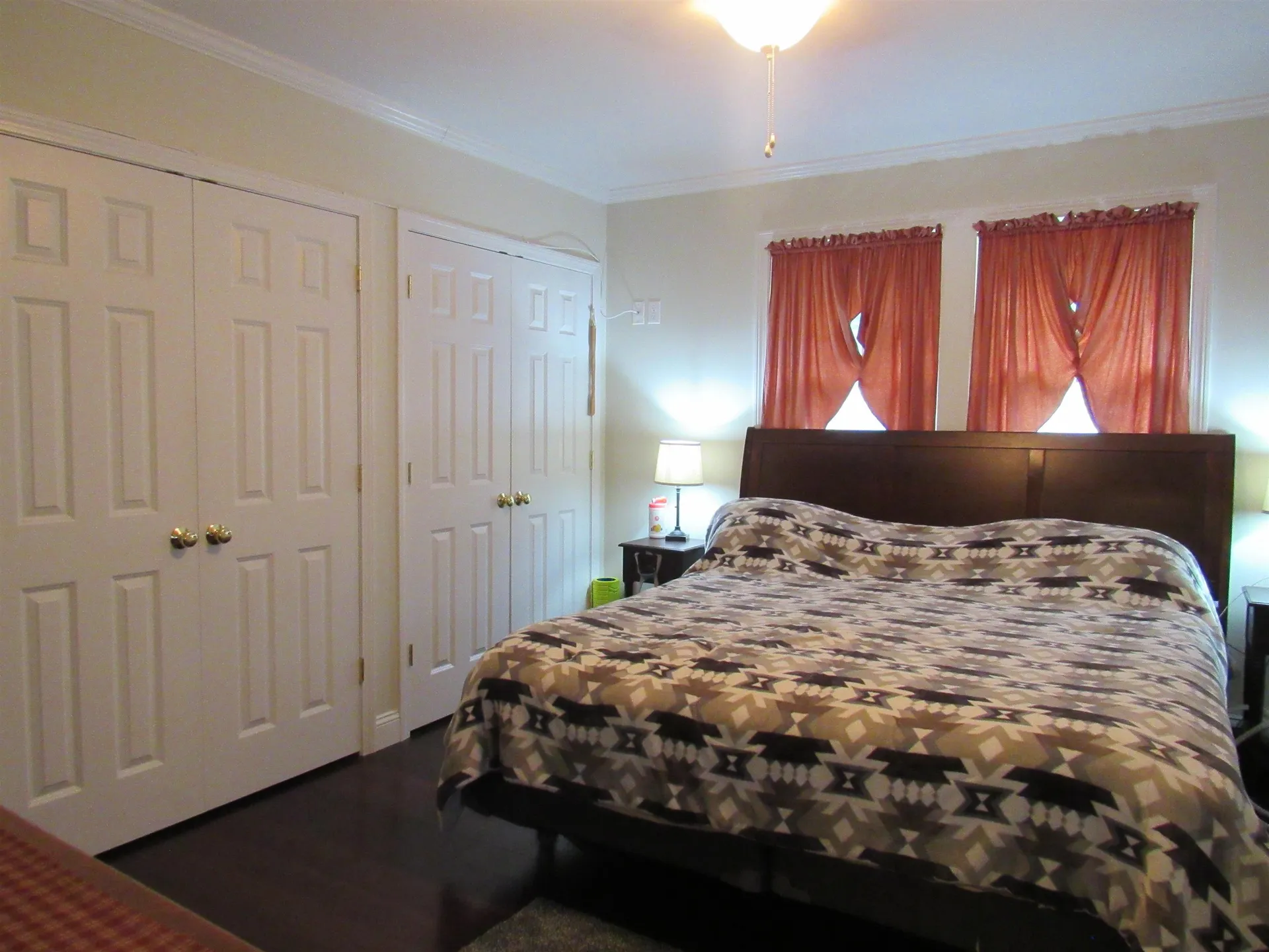 16 Fieldstone Road Gorham NH 03581