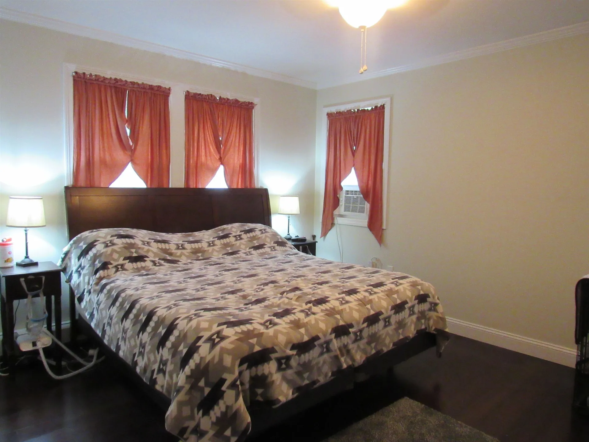 16 Fieldstone Road Gorham NH 03581