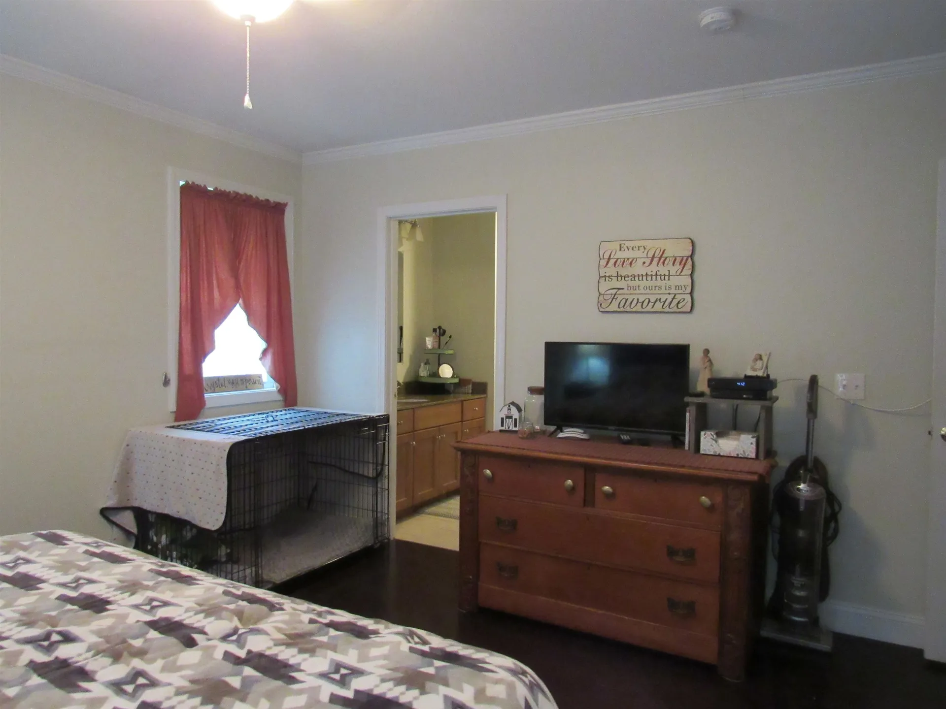 16 Fieldstone Road Gorham NH 03581