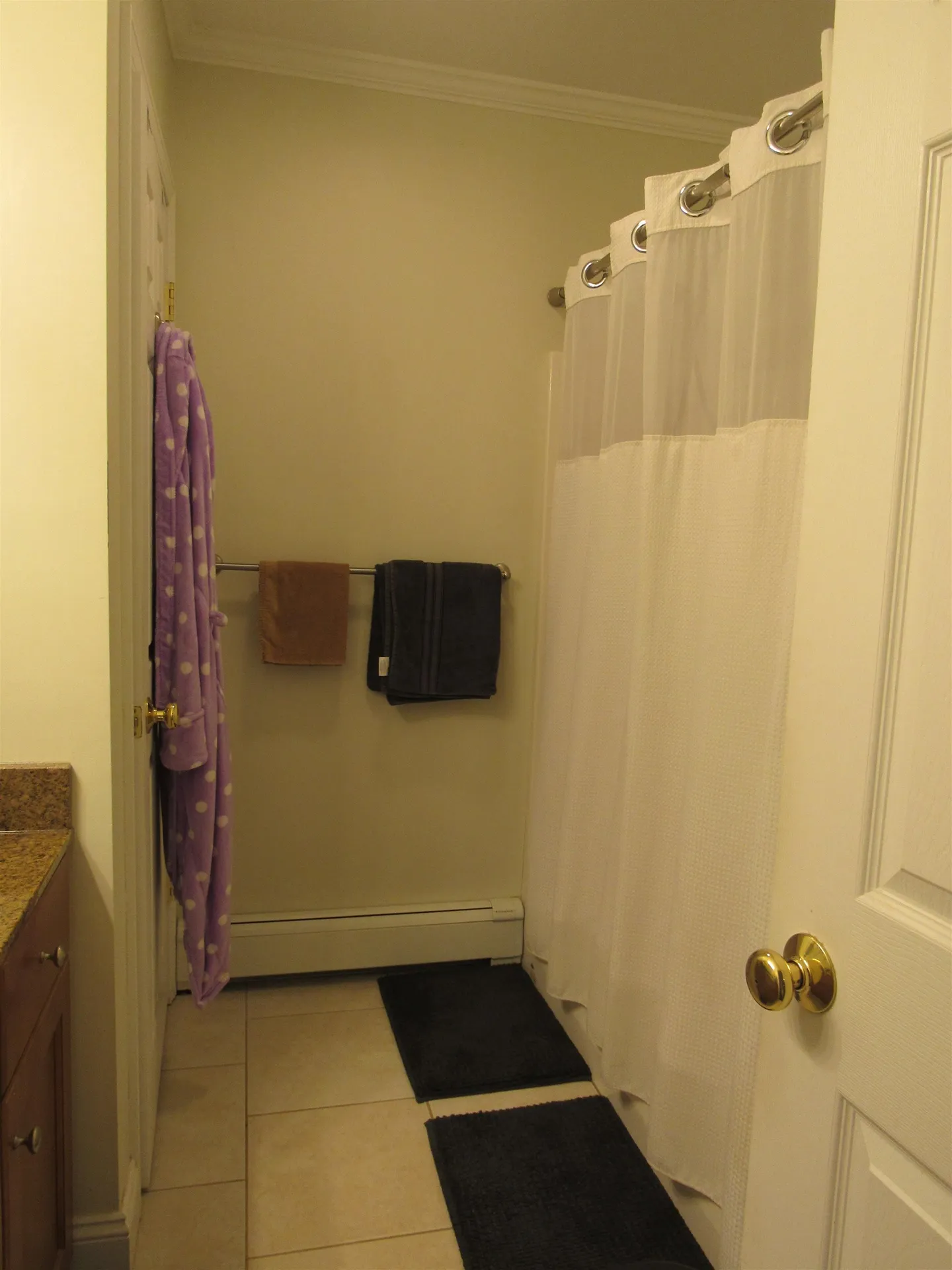 16 Fieldstone Road Gorham NH 03581