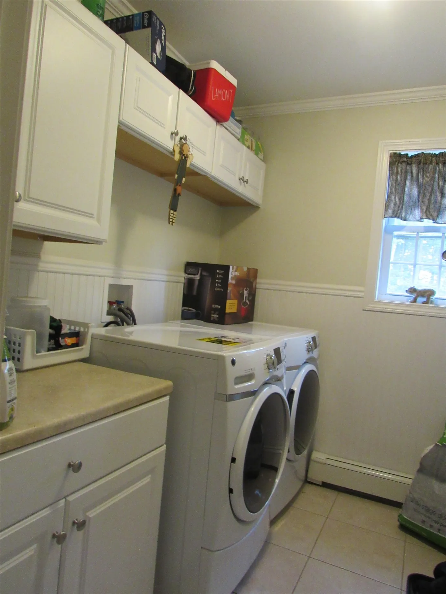 16 Fieldstone Road Gorham NH 03581