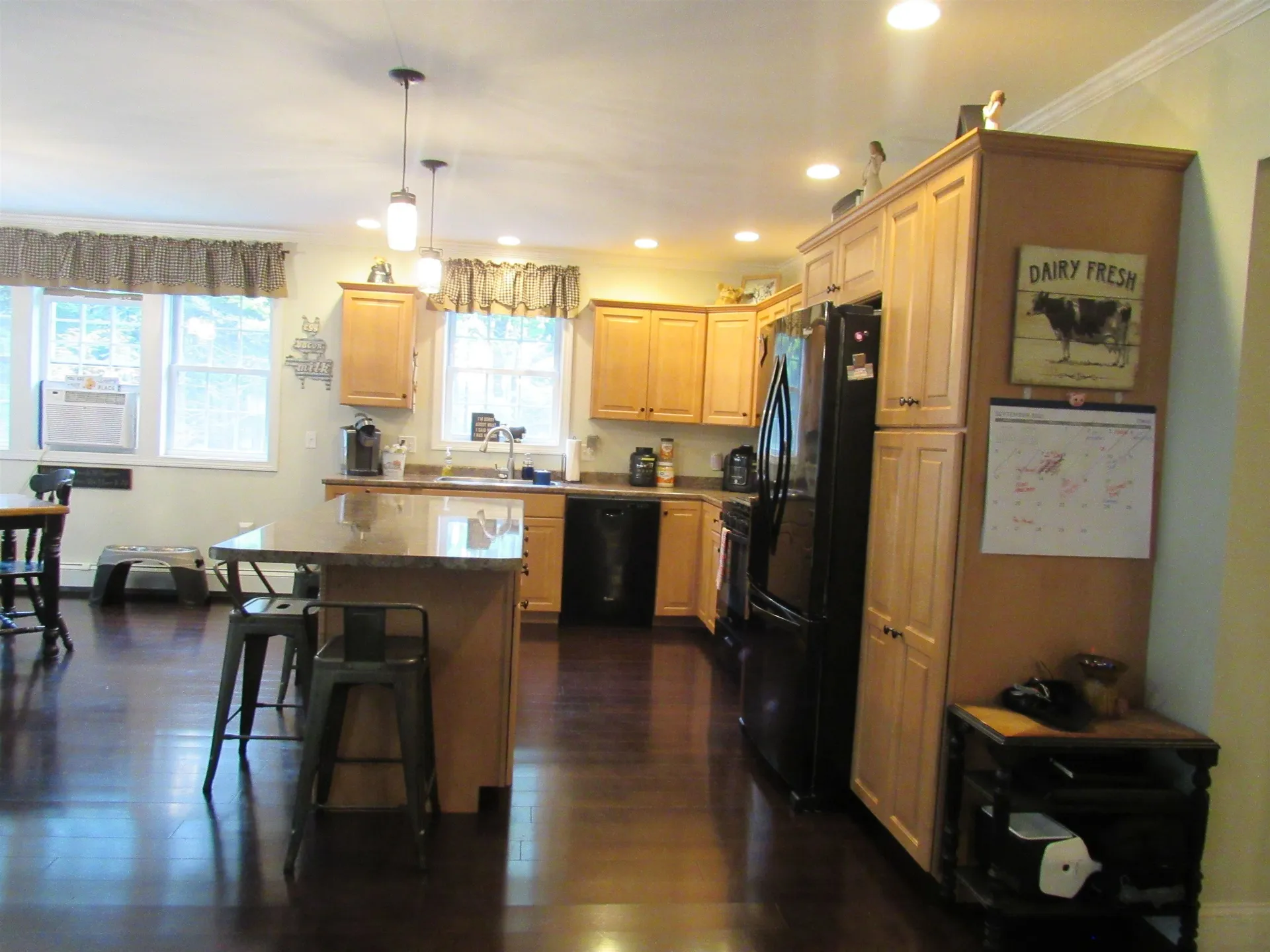16 Fieldstone Road Gorham NH 03581
