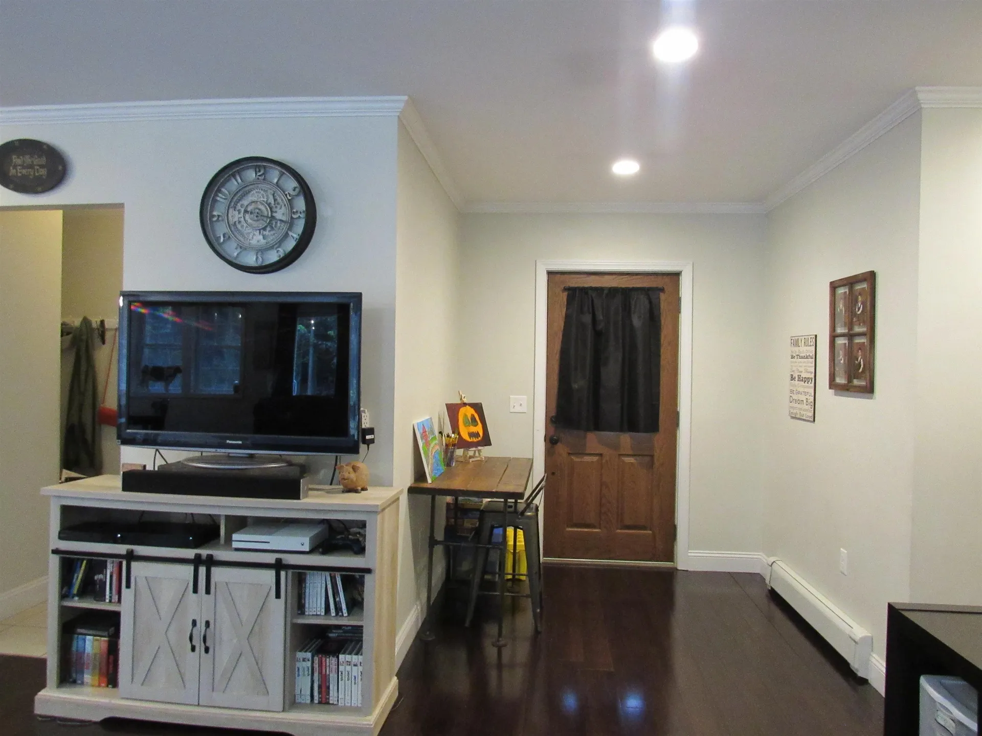 16 Fieldstone Road Gorham NH 03581