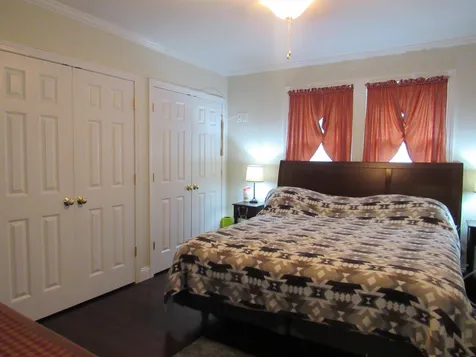16 Fieldstone Road Gorham NH 03581
