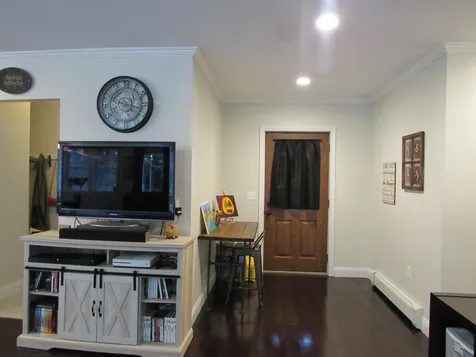 16 Fieldstone Road Gorham NH 03581