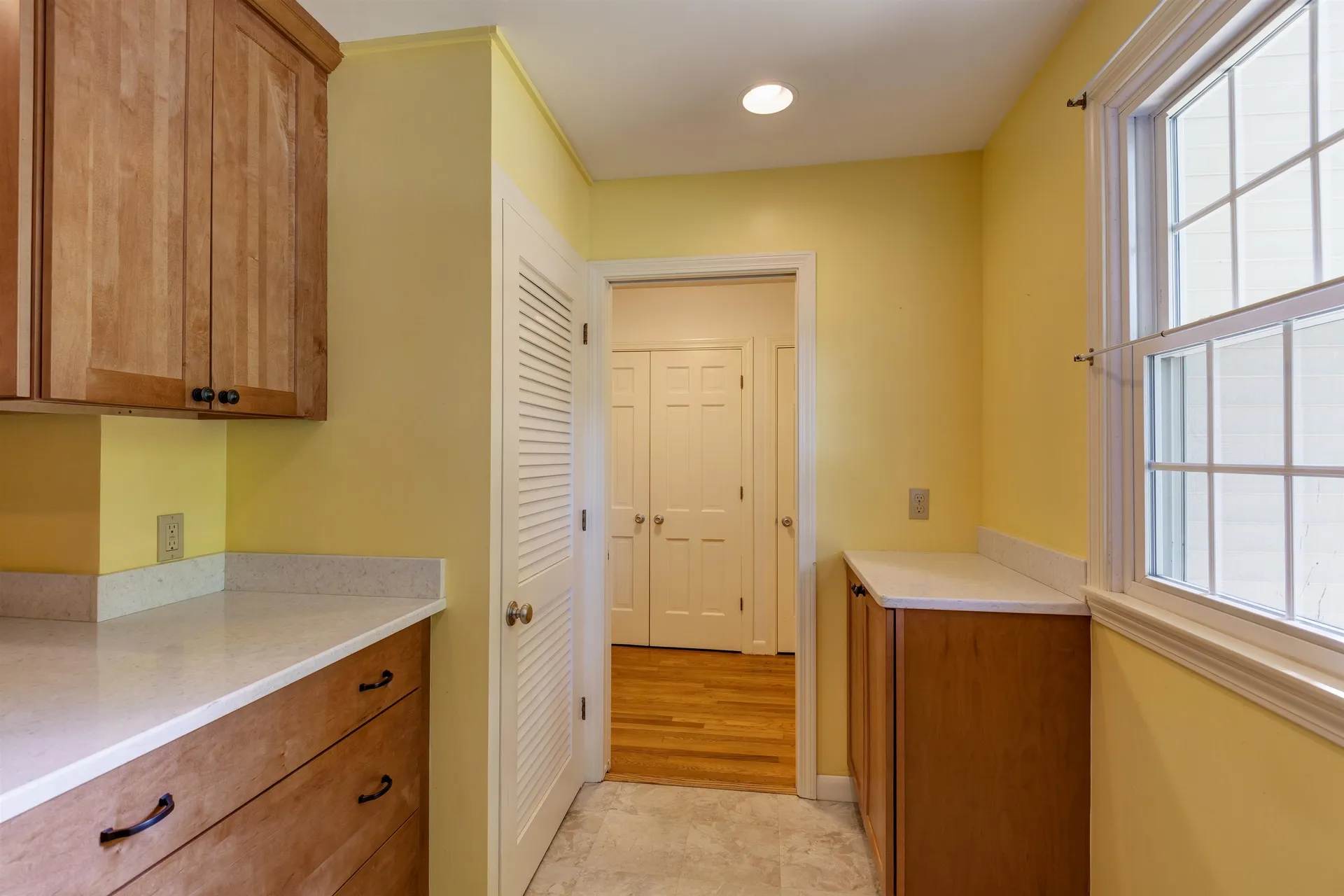 18 Willow Spring Lane Hanover NH 03755
