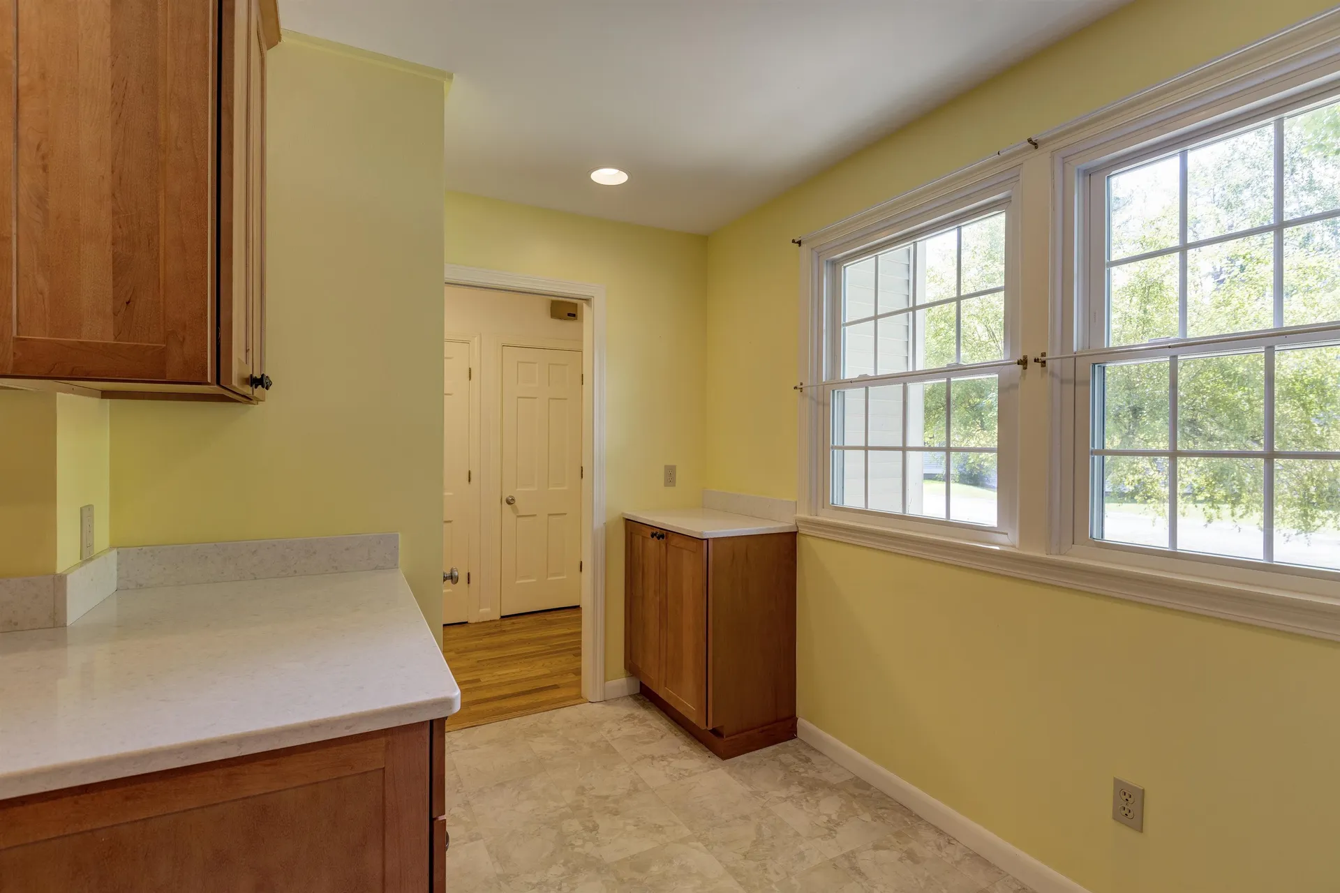 18 Willow Spring Lane Hanover NH 03755