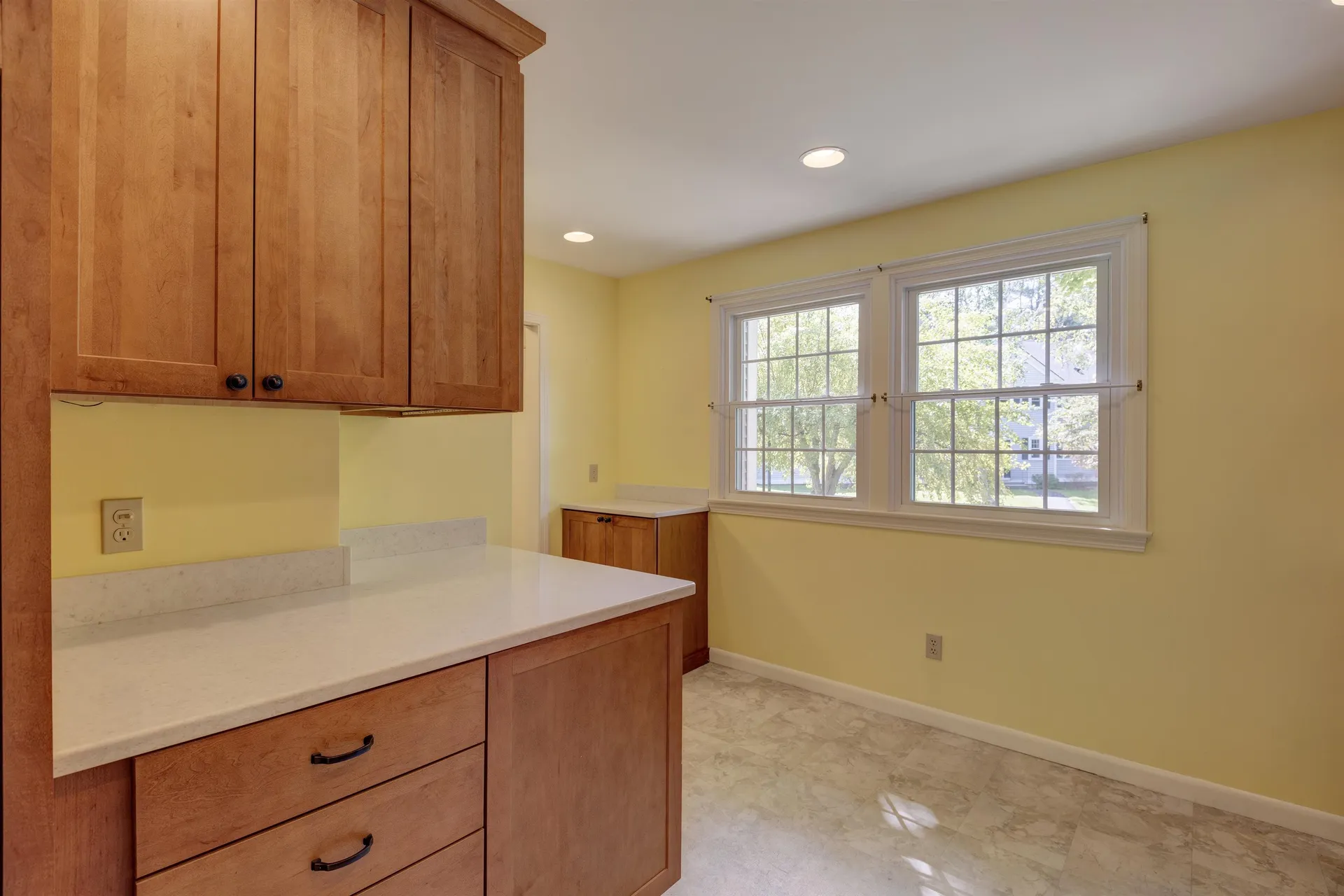 18 Willow Spring Lane Hanover NH 03755