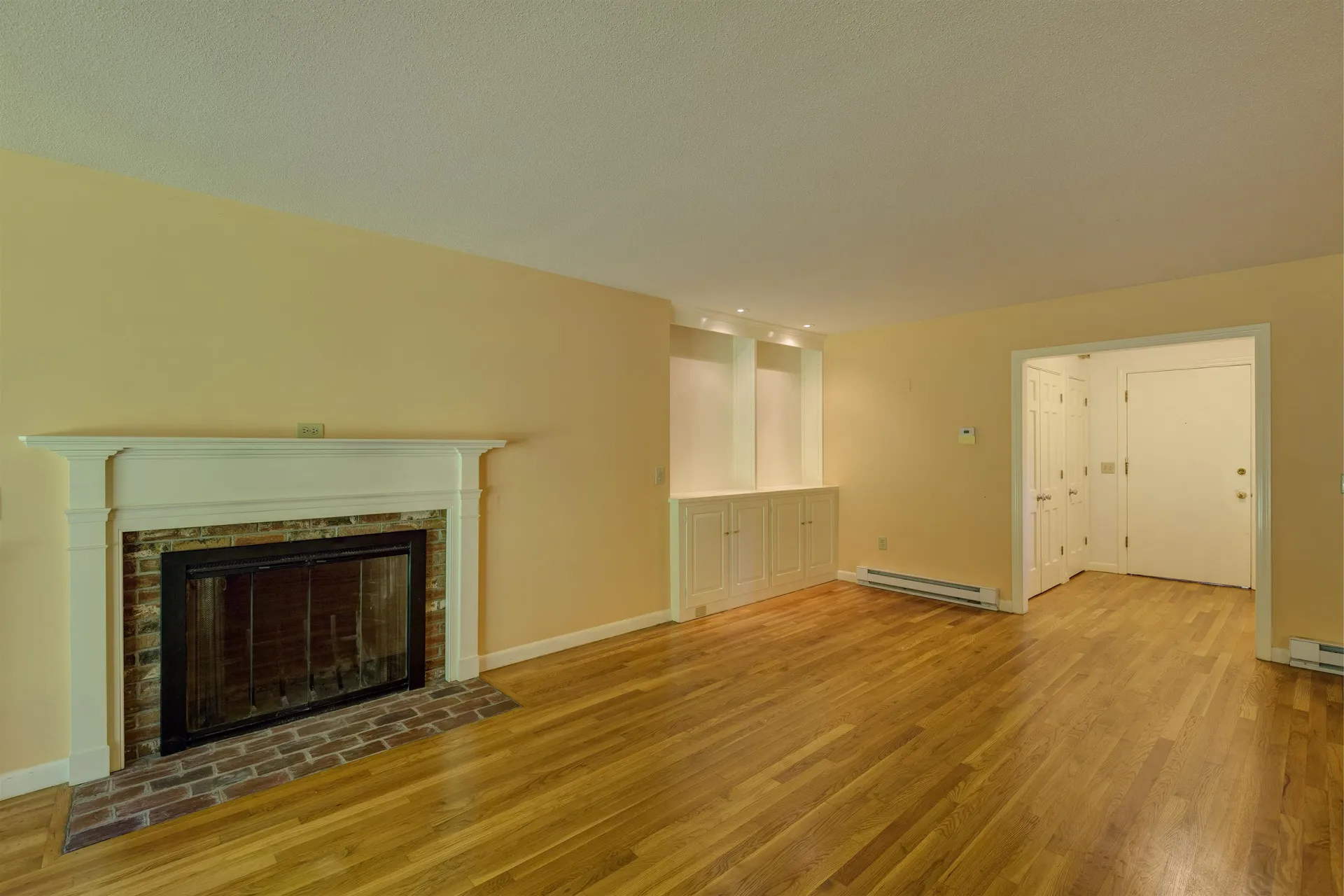 18 Willow Spring Lane Hanover NH 03755