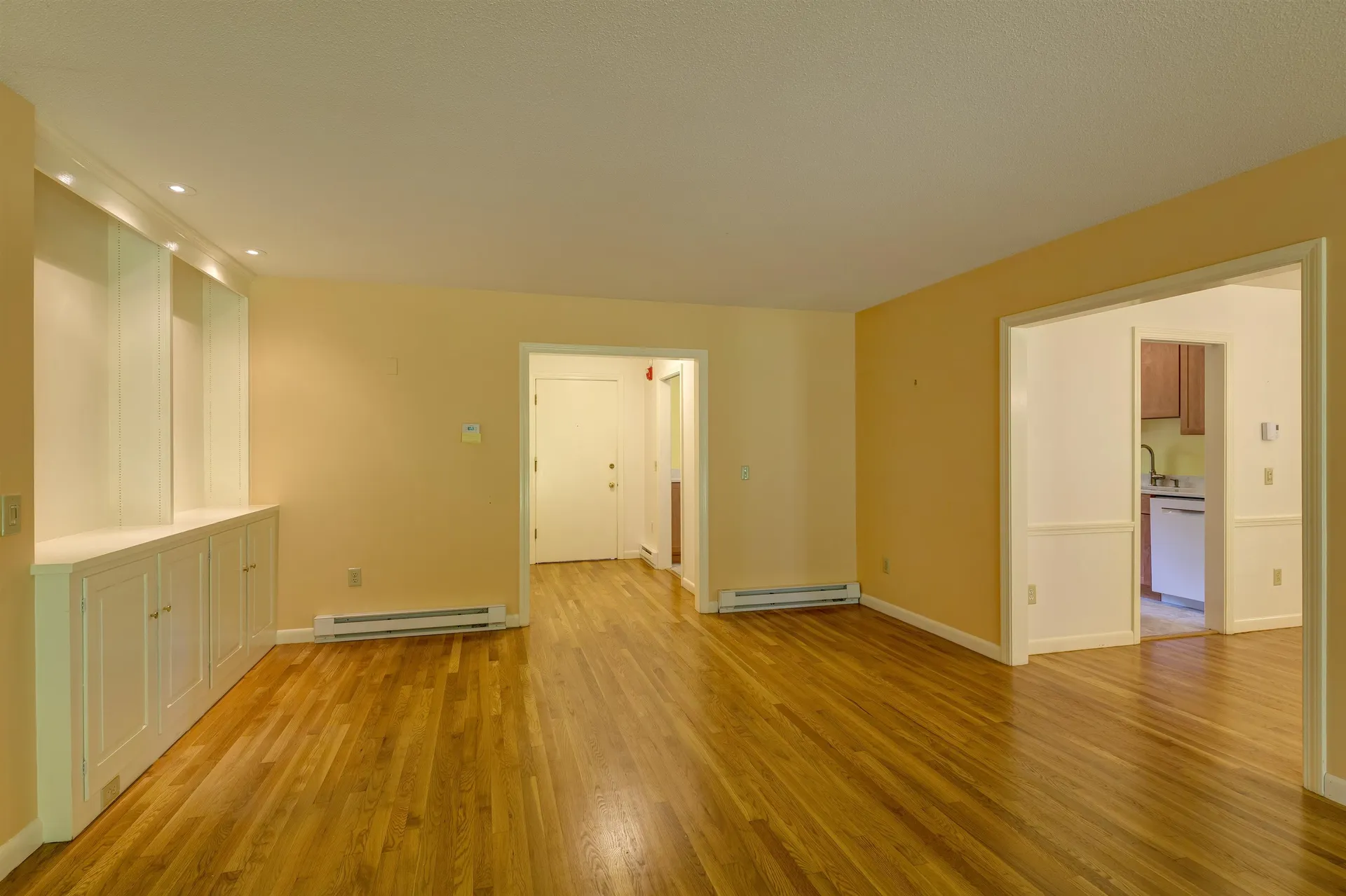 18 Willow Spring Lane Hanover NH 03755