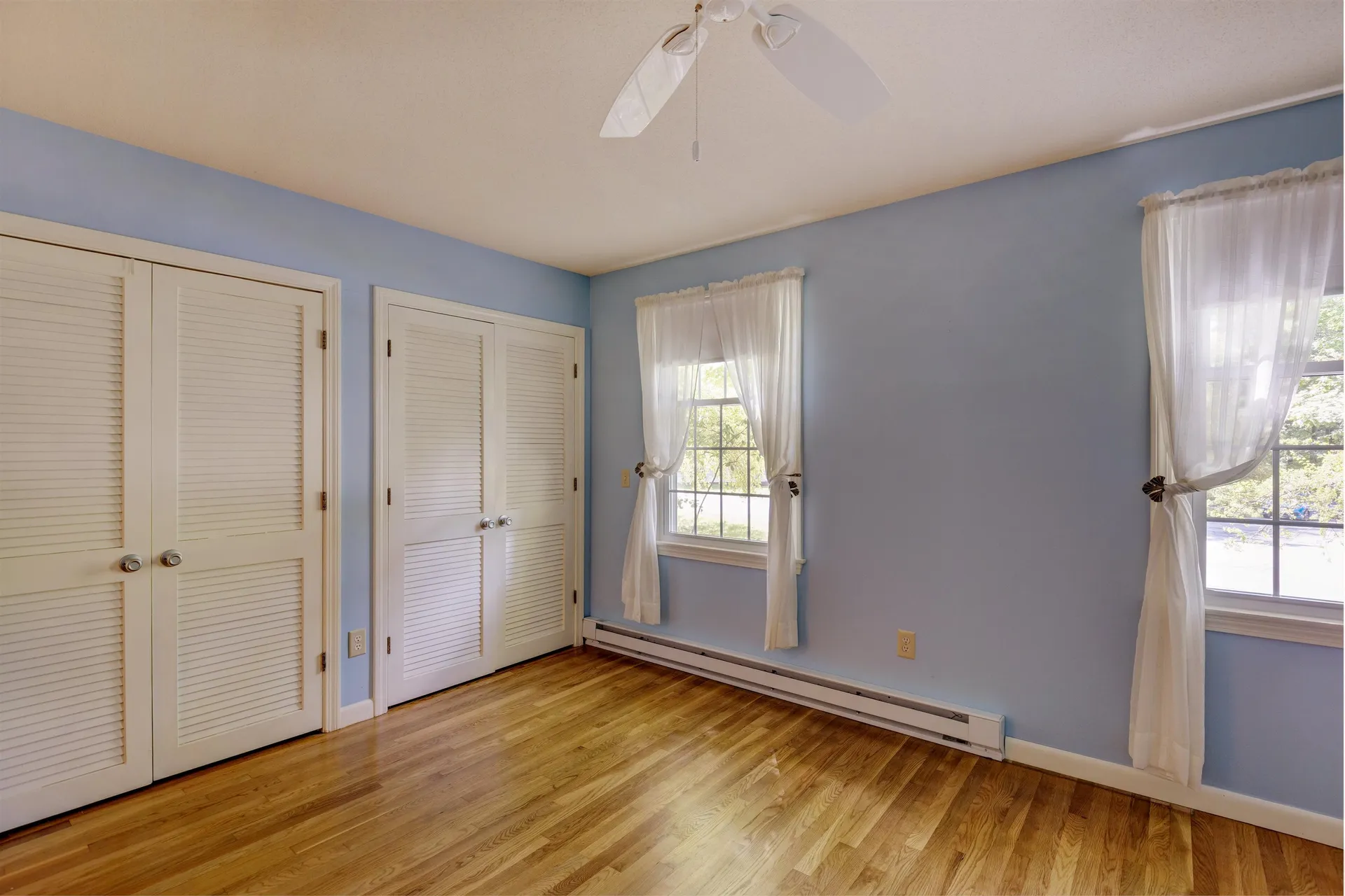 18 Willow Spring Lane Hanover NH 03755