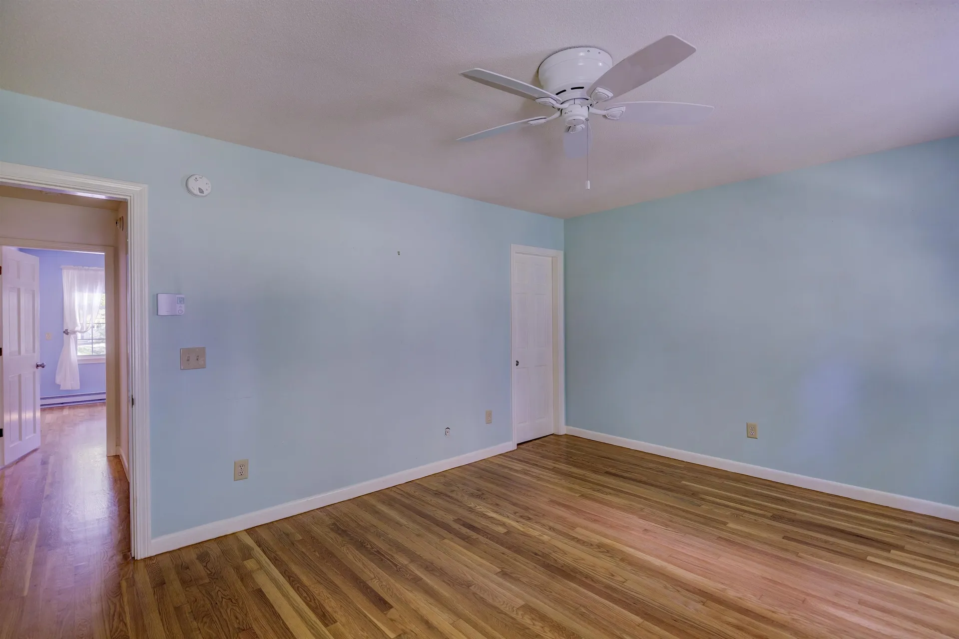 18 Willow Spring Lane Hanover NH 03755