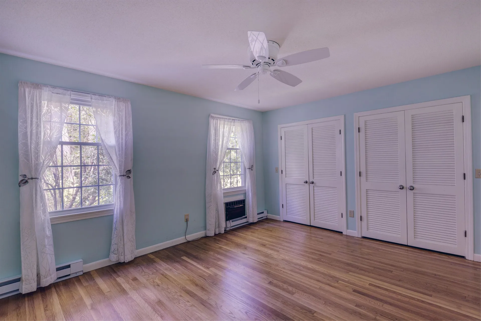 18 Willow Spring Lane Hanover NH 03755