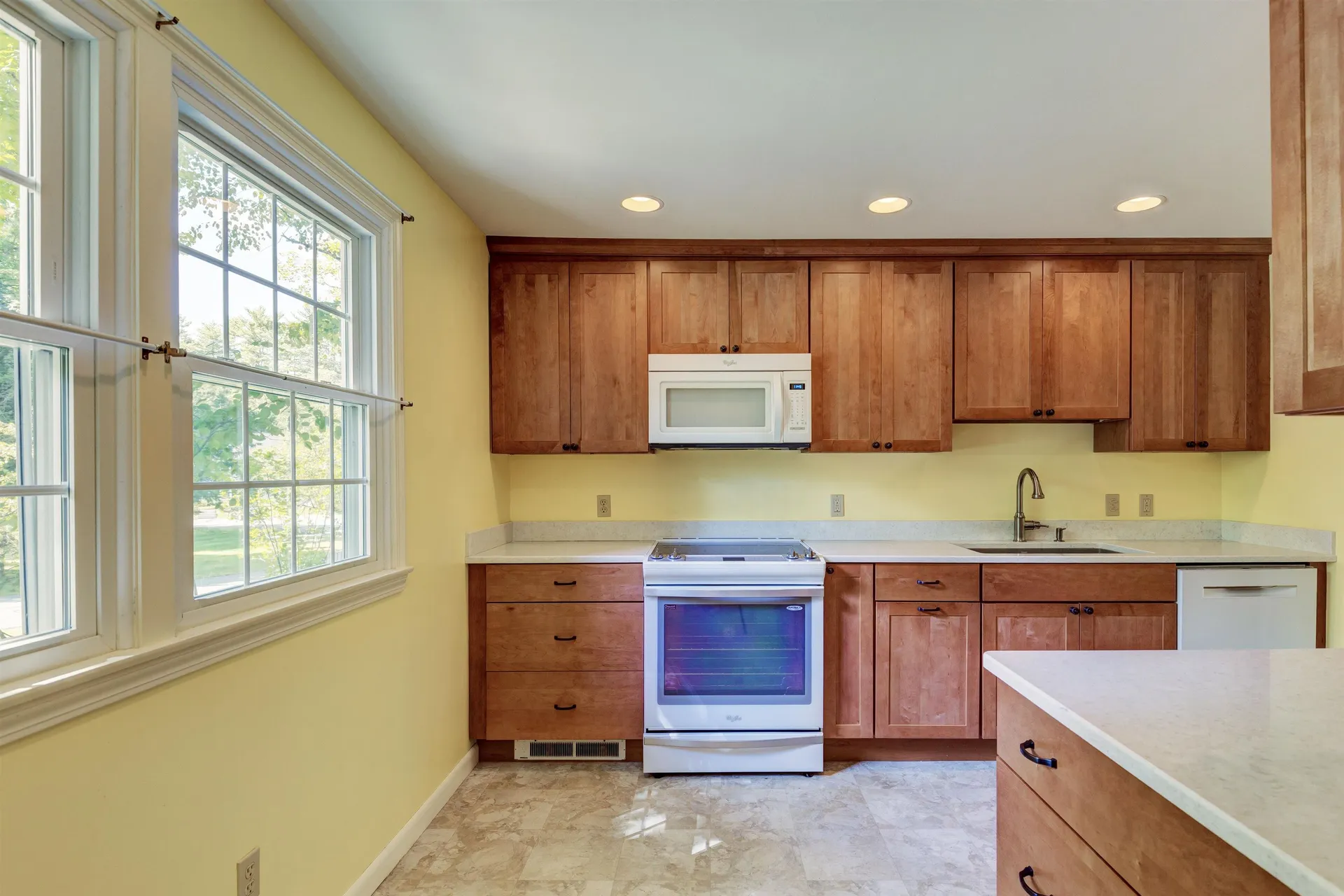 18 Willow Spring Lane Hanover NH 03755