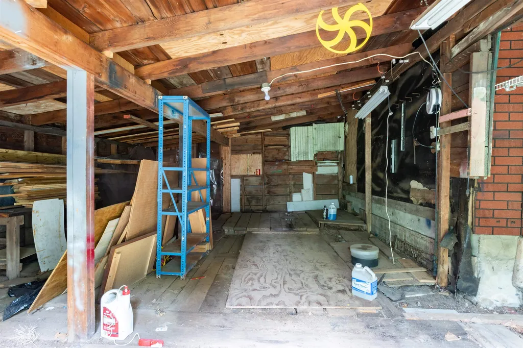 30 Lawrence Street Concord NH 03301