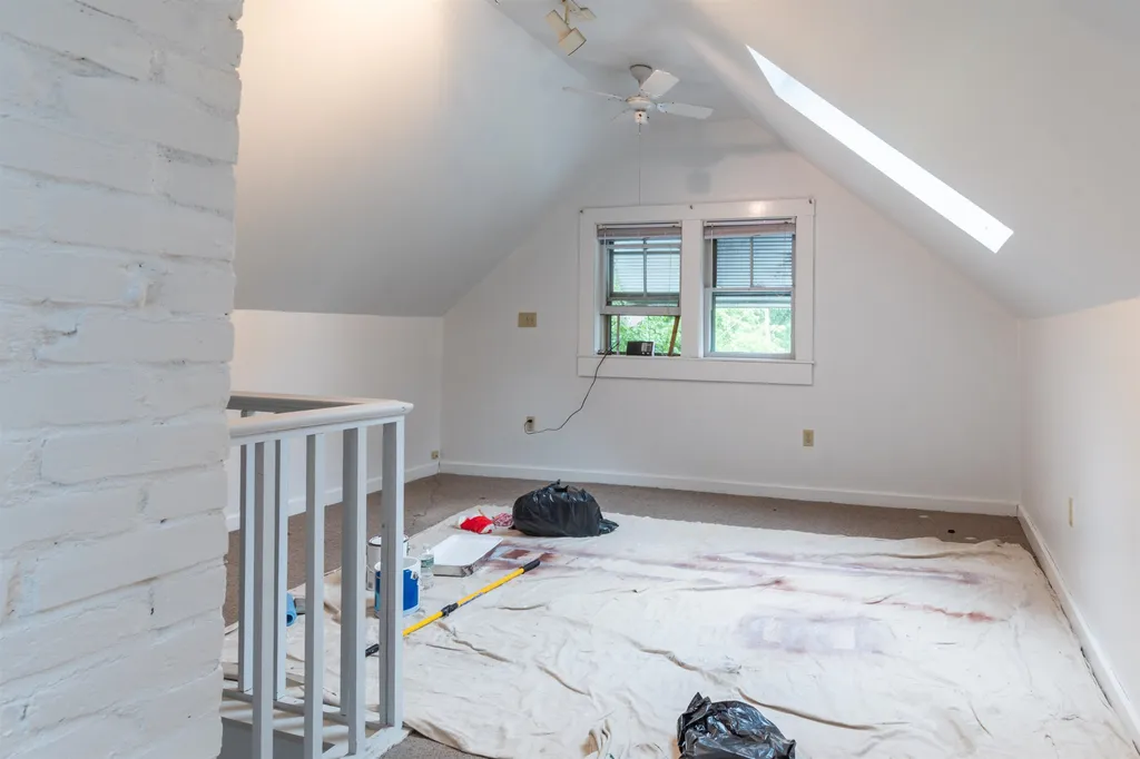 30 Lawrence Street Concord NH 03301