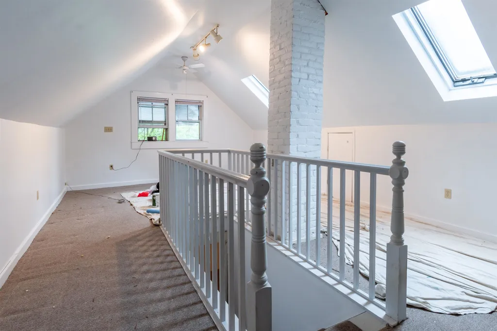 30 Lawrence Street Concord NH 03301
