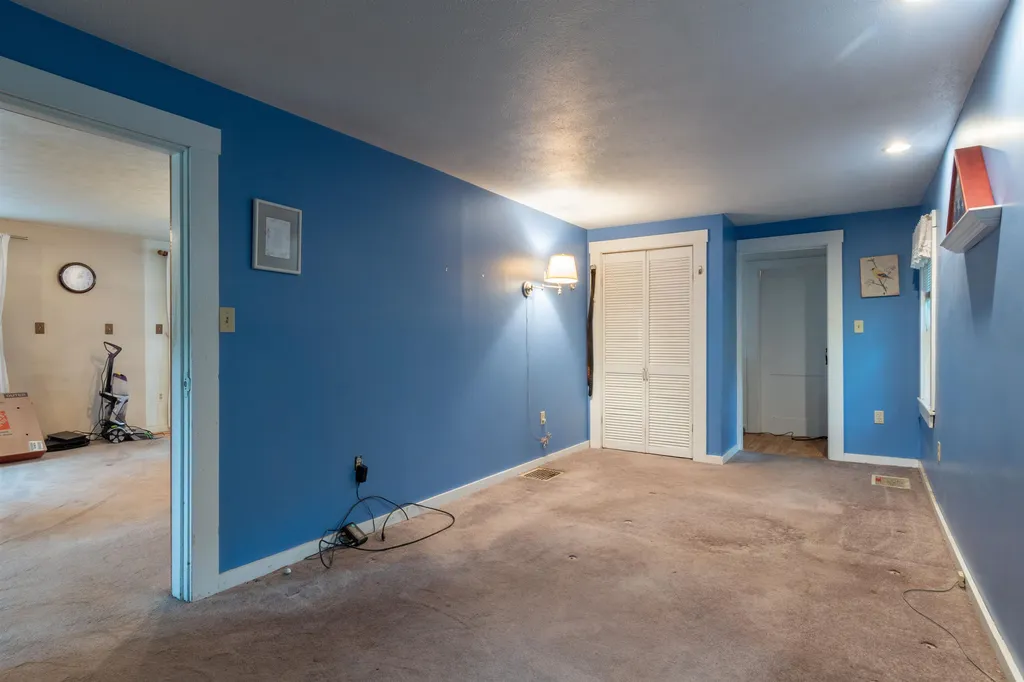 30 Lawrence Street Concord NH 03301