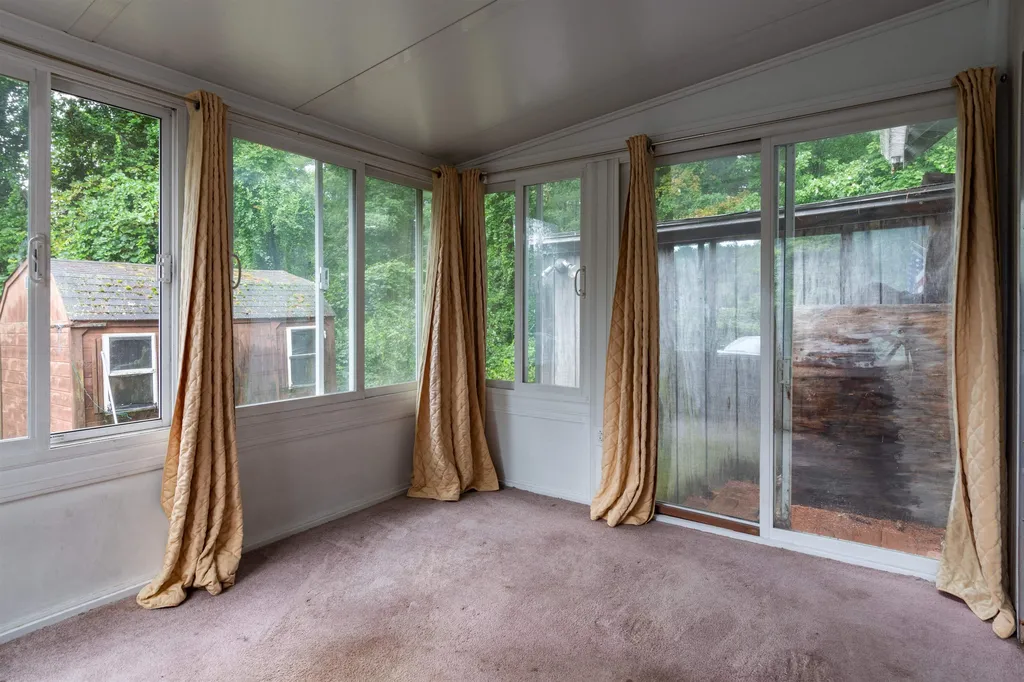 30 Lawrence Street Concord NH 03301