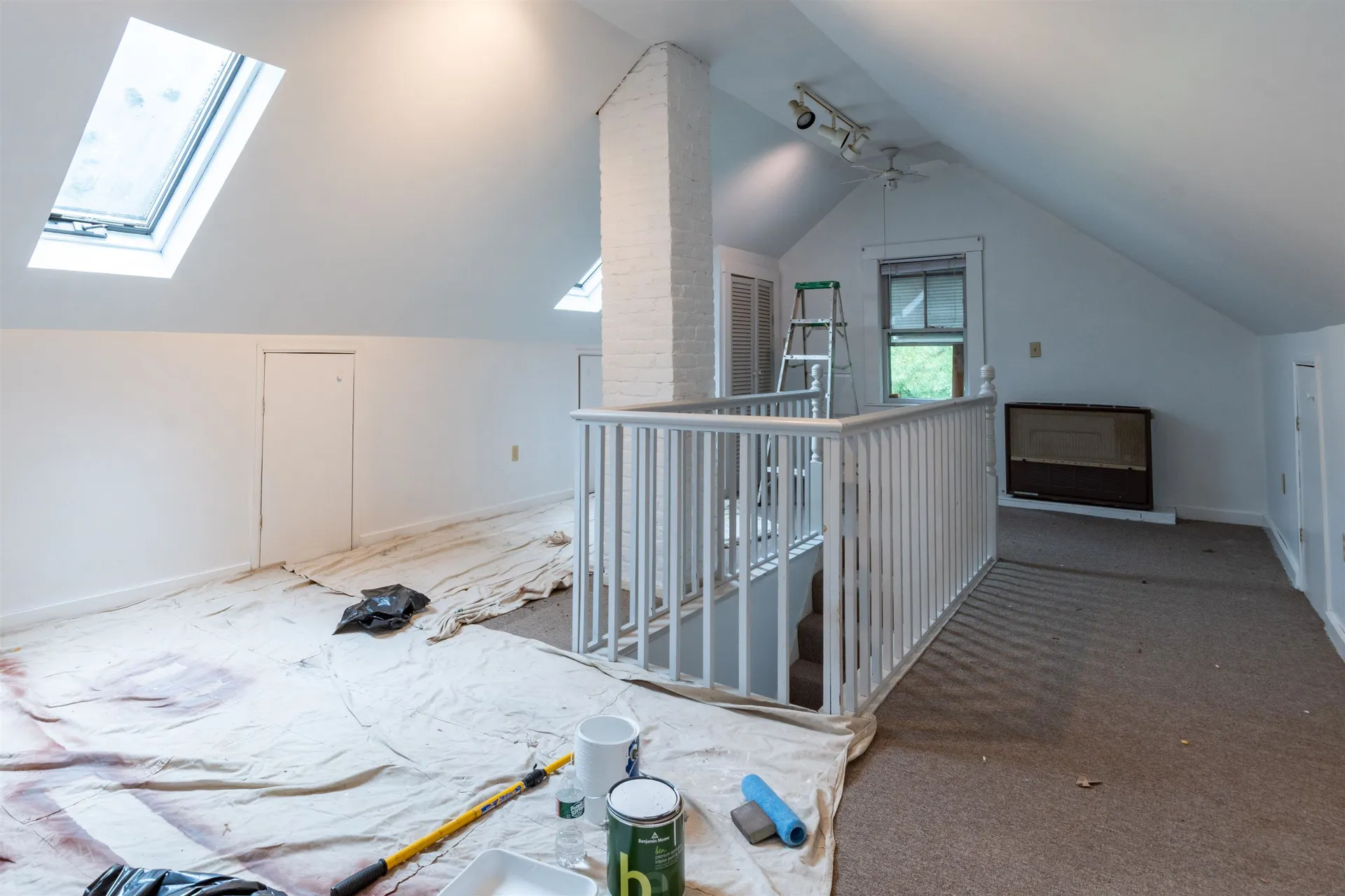 30 Lawrence Street Concord NH 03301
