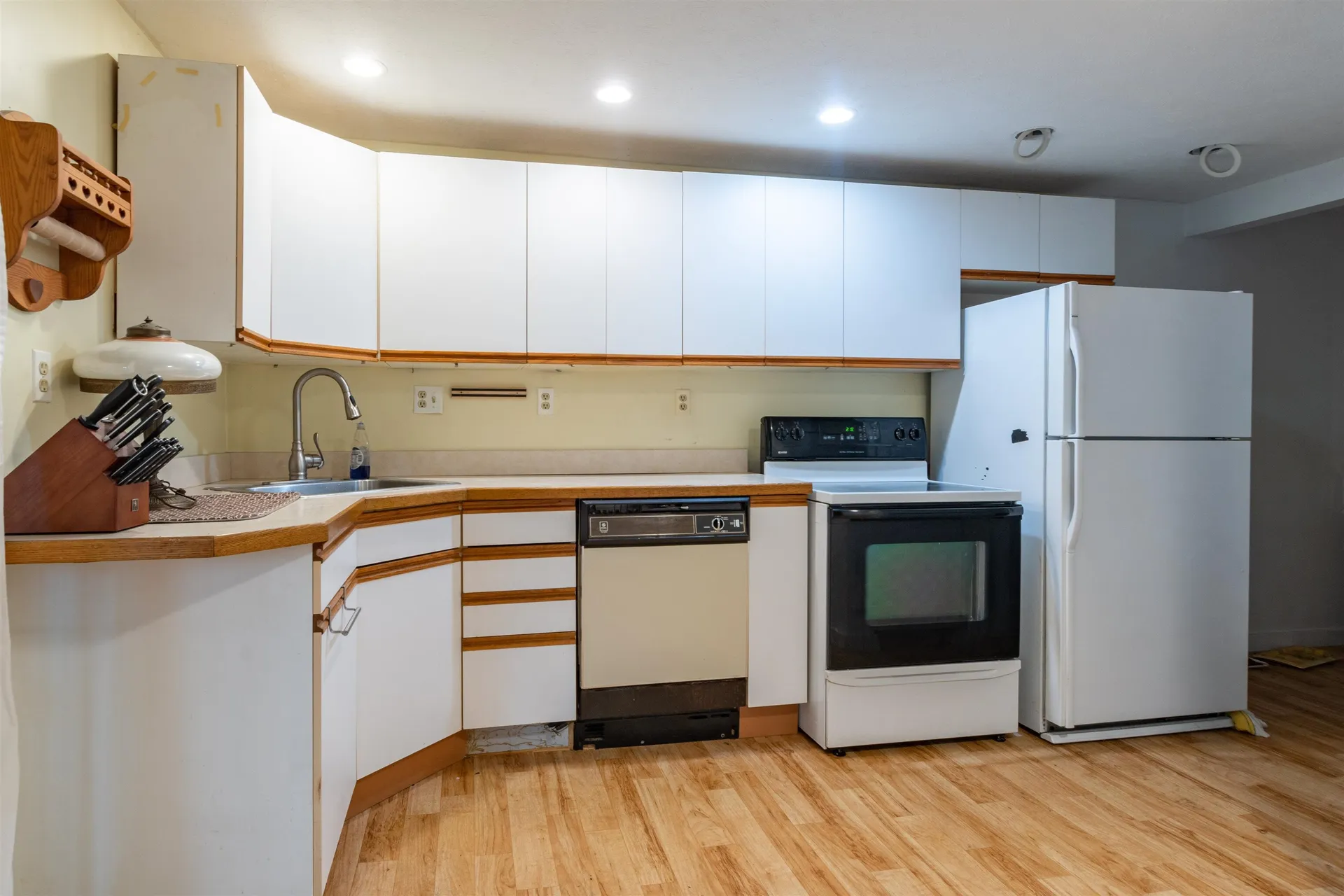 30 Lawrence Street Concord NH 03301