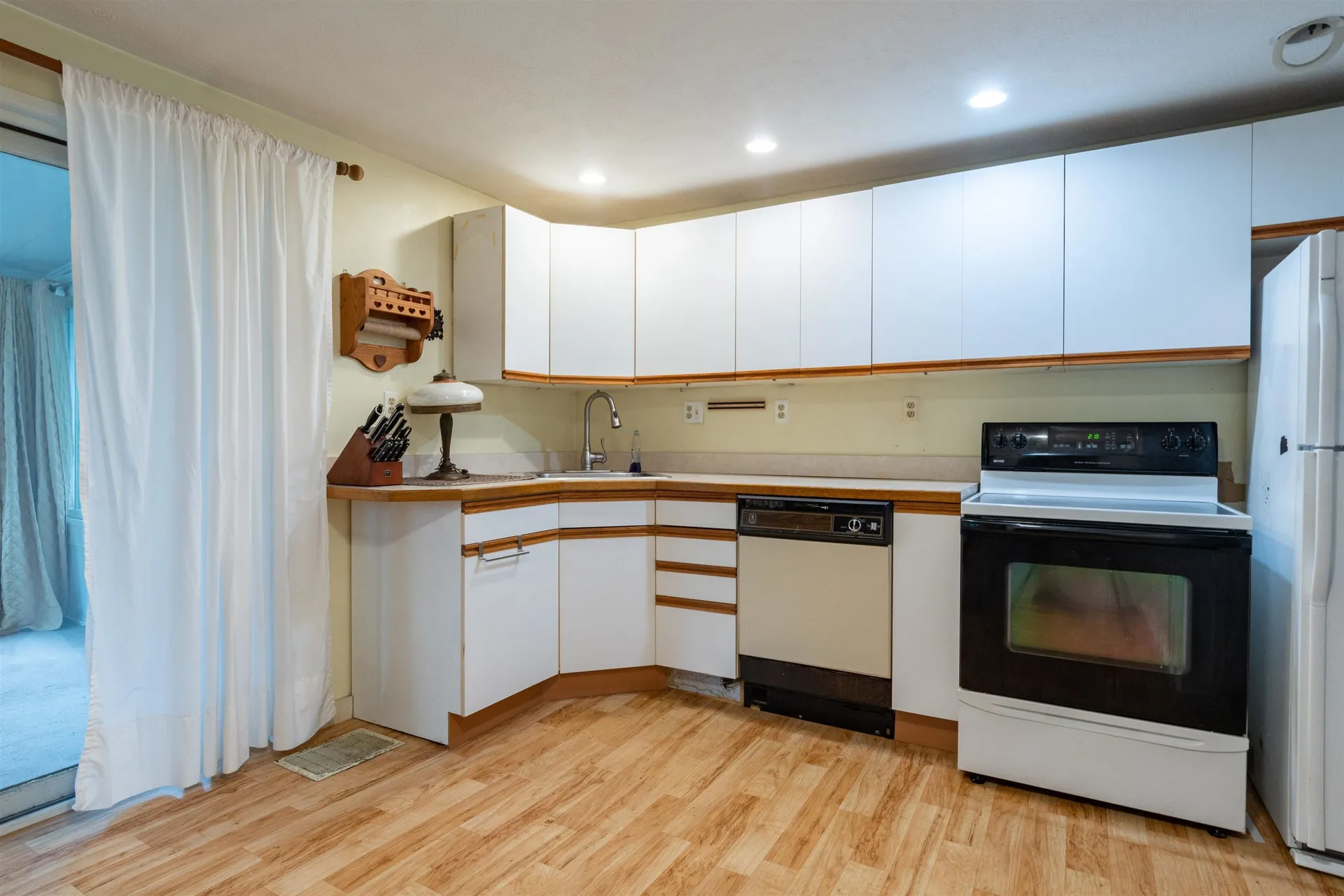 30 Lawrence Street Concord NH 03301
