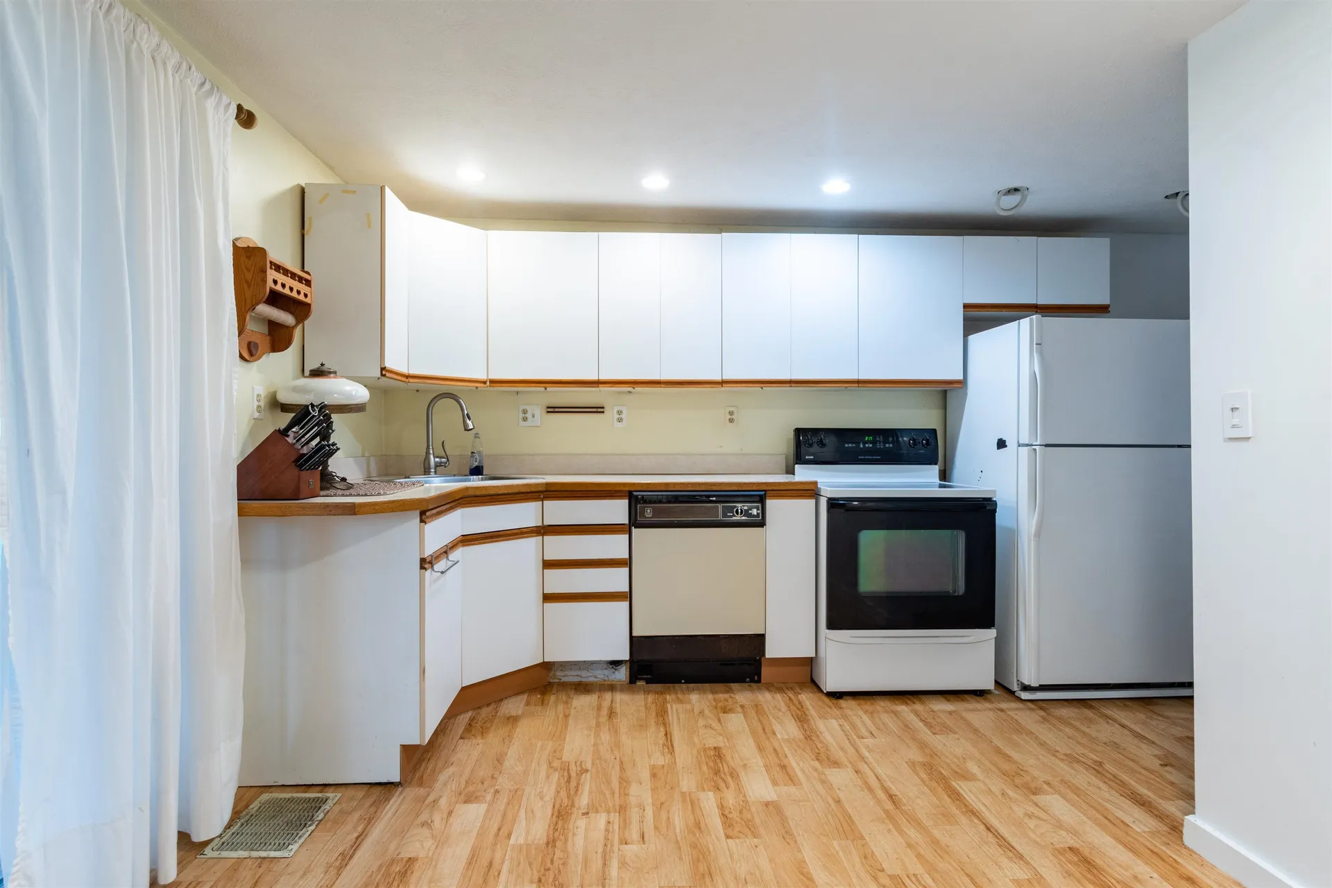 30 Lawrence Street Concord NH 03301