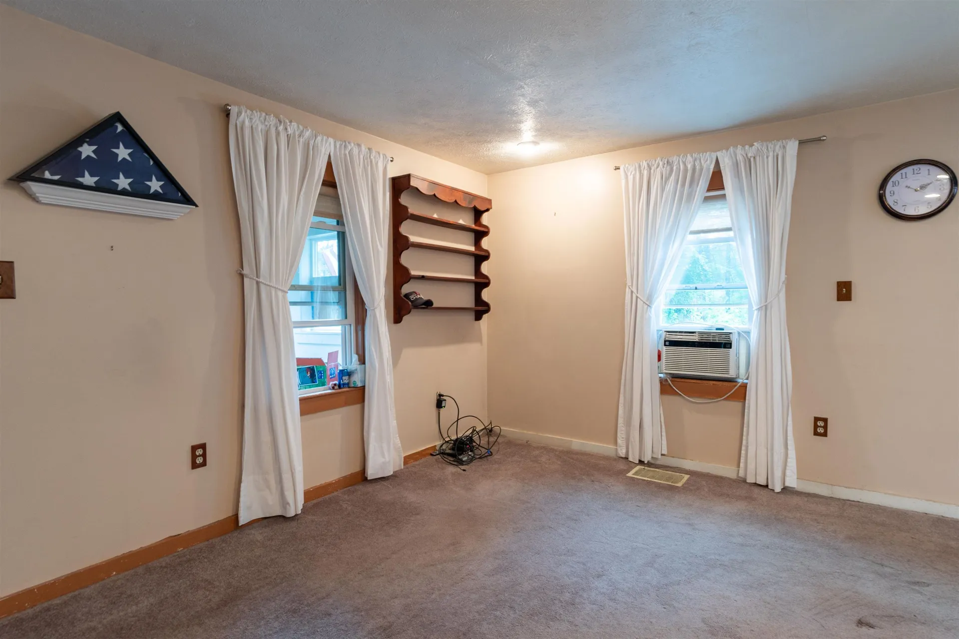 30 Lawrence Street Concord NH 03301