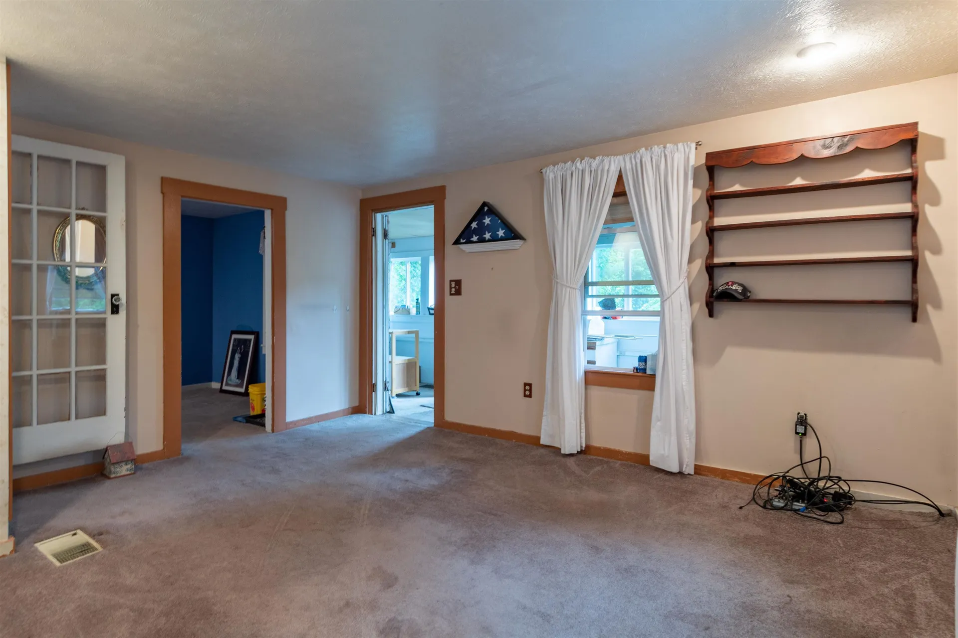 30 Lawrence Street Concord NH 03301