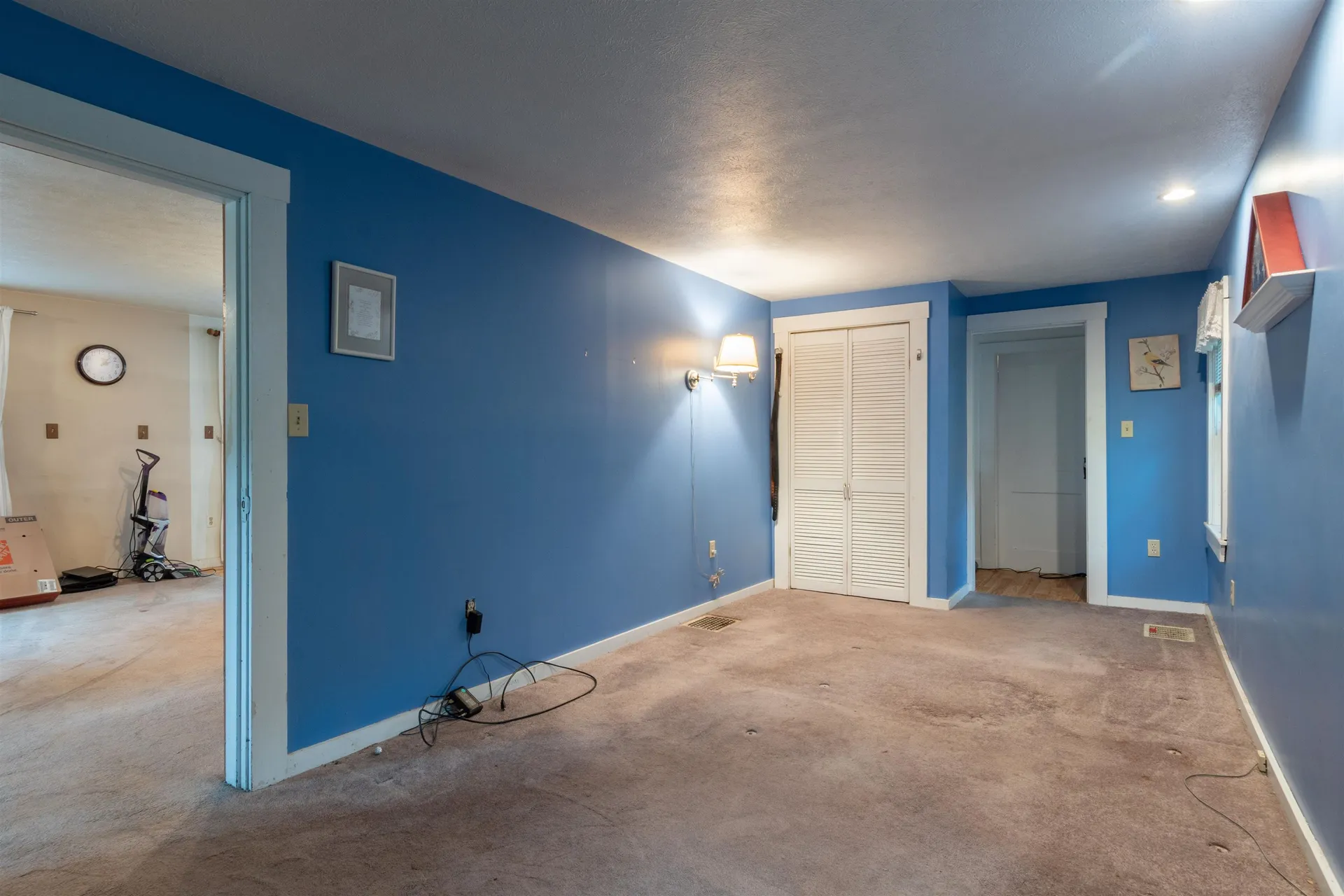 30 Lawrence Street Concord NH 03301